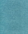 Kravet Smart 35515-35 Fabric