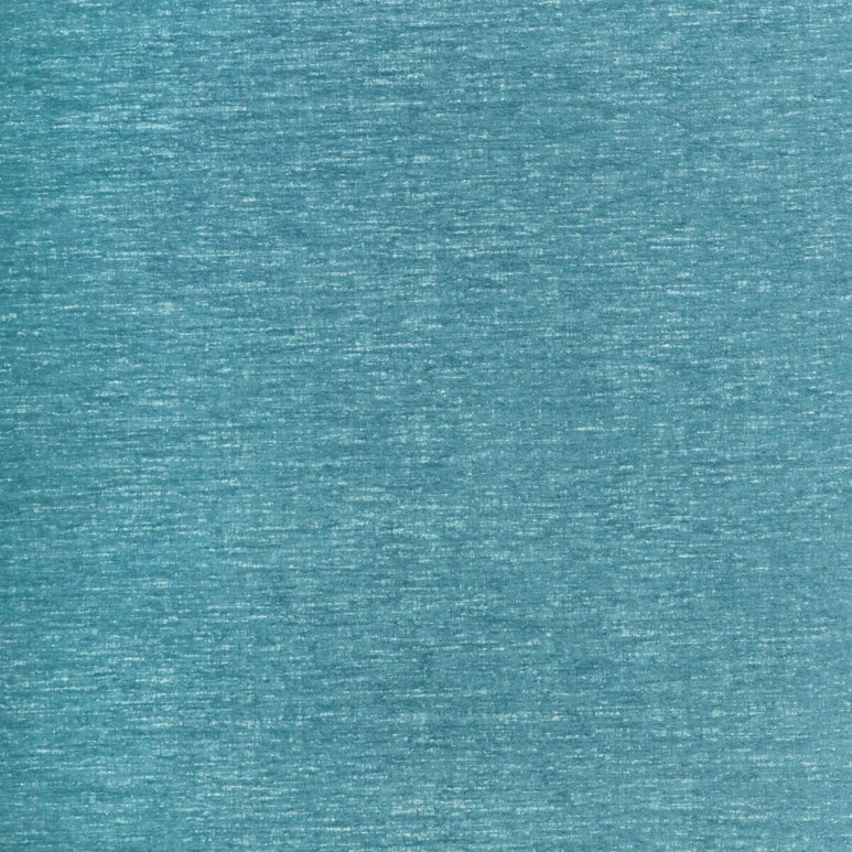Kravet Smart 35515-35 Fabric