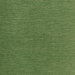 Kravet Smart 35515-3 Fabric