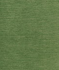 Kravet Smart 35515-3 Fabric