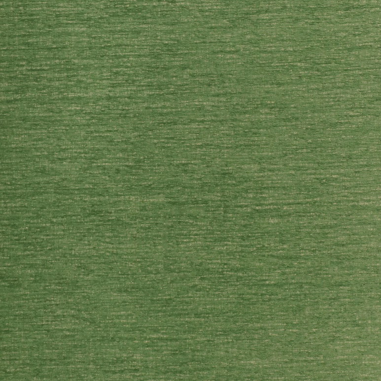 Kravet Smart 35515-3 Fabric