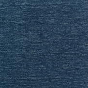 Kravet Smart 35515-505 Fabric