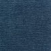 Kravet Smart 35515-505 Fabric