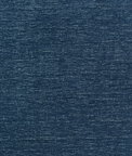 Kravet Smart 35515-505 Fabric