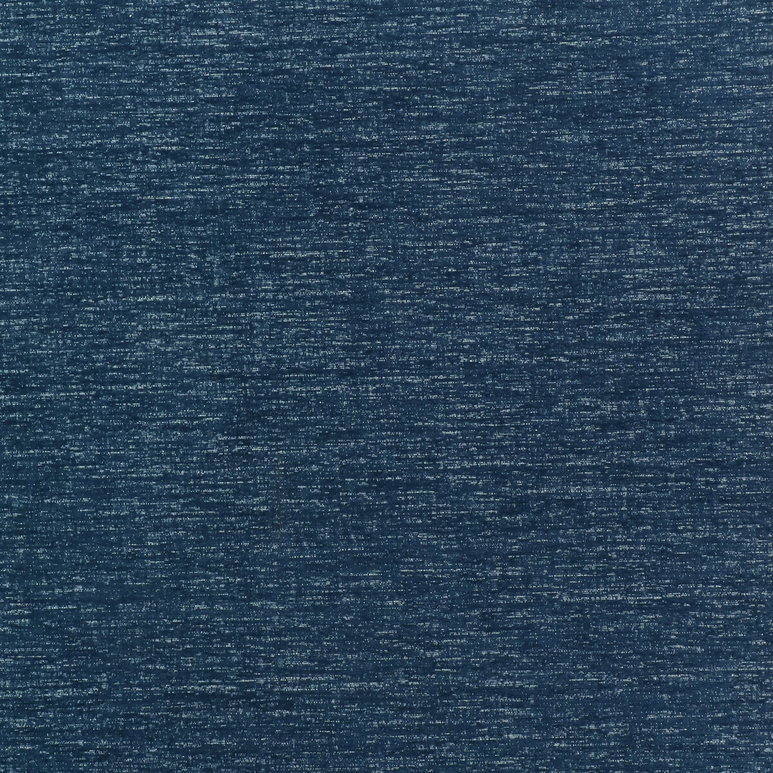 Kravet Smart 35515-505 Fabric