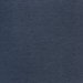 Kravet Smart 35515-50 Fabric