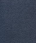Kravet Smart 35515-50 Fabric