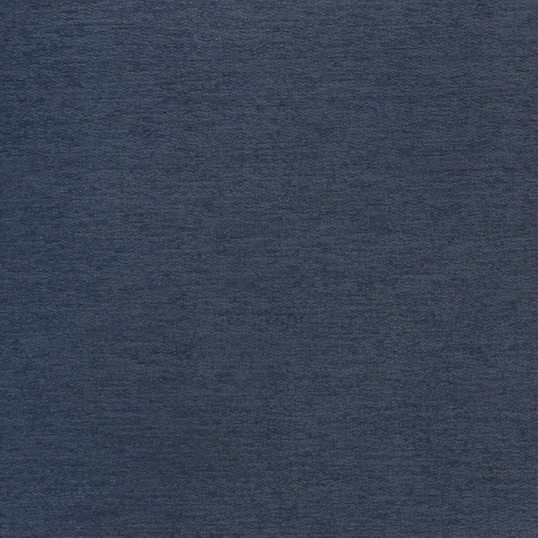 Kravet Smart 35515-50 Fabric