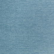 Kravet Smart 35515-5 Fabric