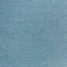 Kravet Smart 35515-5 Fabric