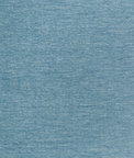 Kravet Smart 35515-5 Fabric