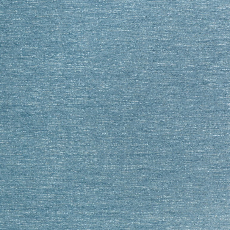 Kravet Smart 35515-5 Fabric