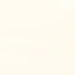 Kravet Smart 35516-101 Fabric