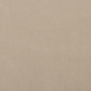 Kravet Smart 35516-106 Fabric