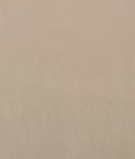 Kravet Smart 35516-106 Fabric