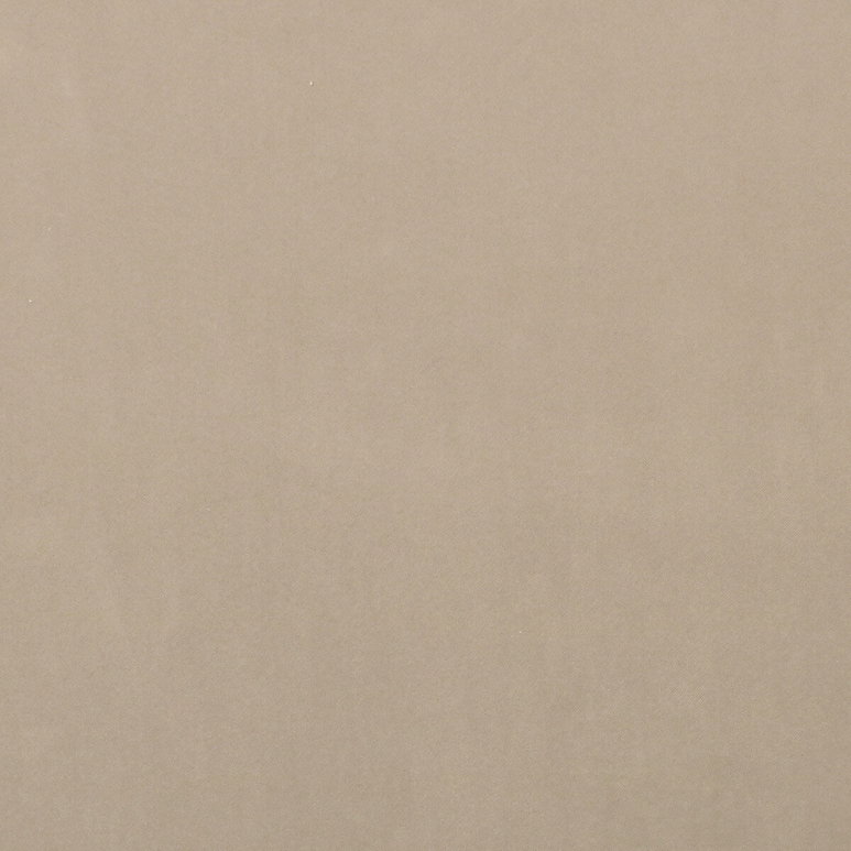 Kravet Smart 35516-106 Fabric