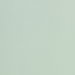Kravet Smart 35516-113 Fabric