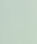 Kravet Smart 35516-113 Fabric