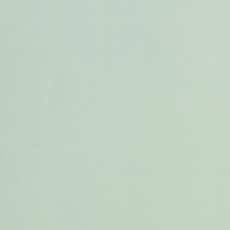 Kravet Smart 35516-113 Fabric