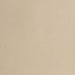 Kravet Smart 35516-116 Fabric