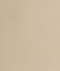 Kravet Smart 35516-116 Fabric