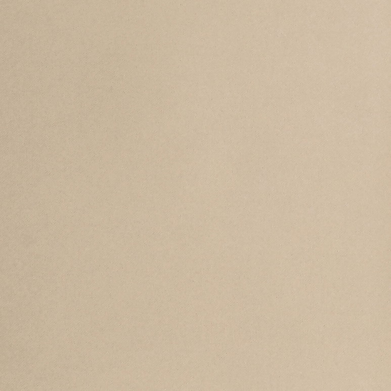 Kravet Smart 35516-116 Fabric