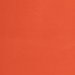 Kravet Smart 35516-12 Fabric