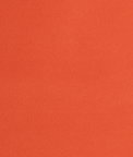 Kravet Smart 35516-12 Fabric