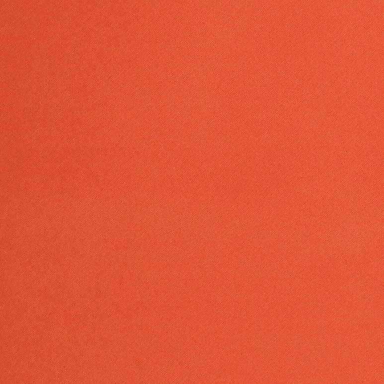 Kravet Smart 35516-12 Fabric