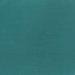 Kravet Smart 35516-135 Fabric