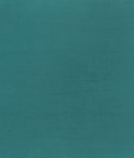 Kravet Smart 35516-135 Fabric