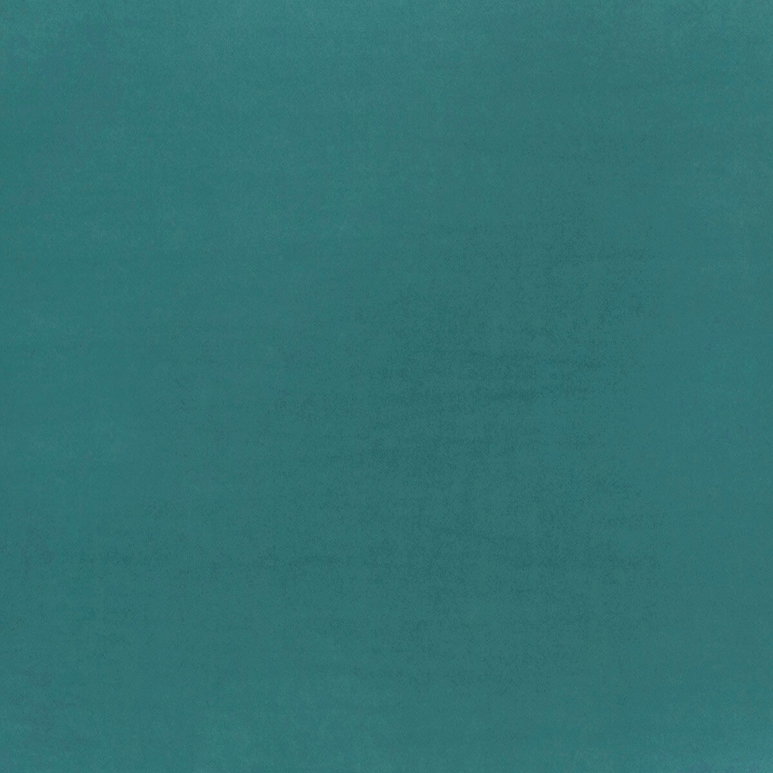 Kravet Smart 35516-135 Fabric