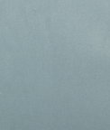 Kravet Smart 35516-15 Fabric
