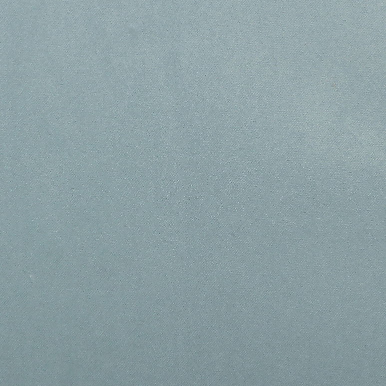 Kravet Smart 35516-15 Fabric