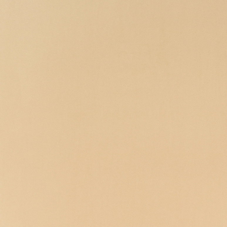 Kravet Smart 35516-16 Fabric