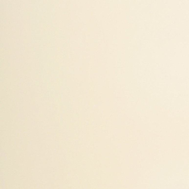Kravet Smart 35516-1 Fabric