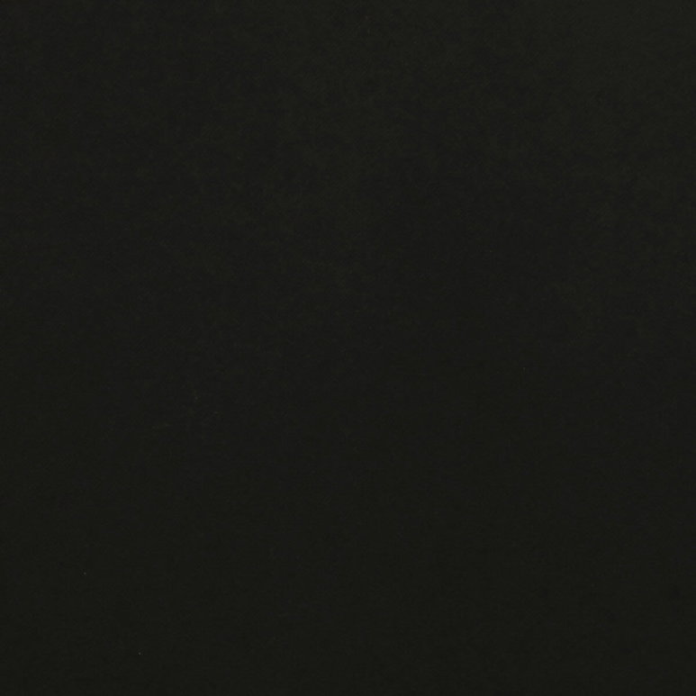 Kravet Smart 35516-21 Fabric