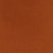 Kravet Smart 35516-24 Fabric