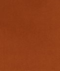 Kravet Smart 35516-24 Fabric
