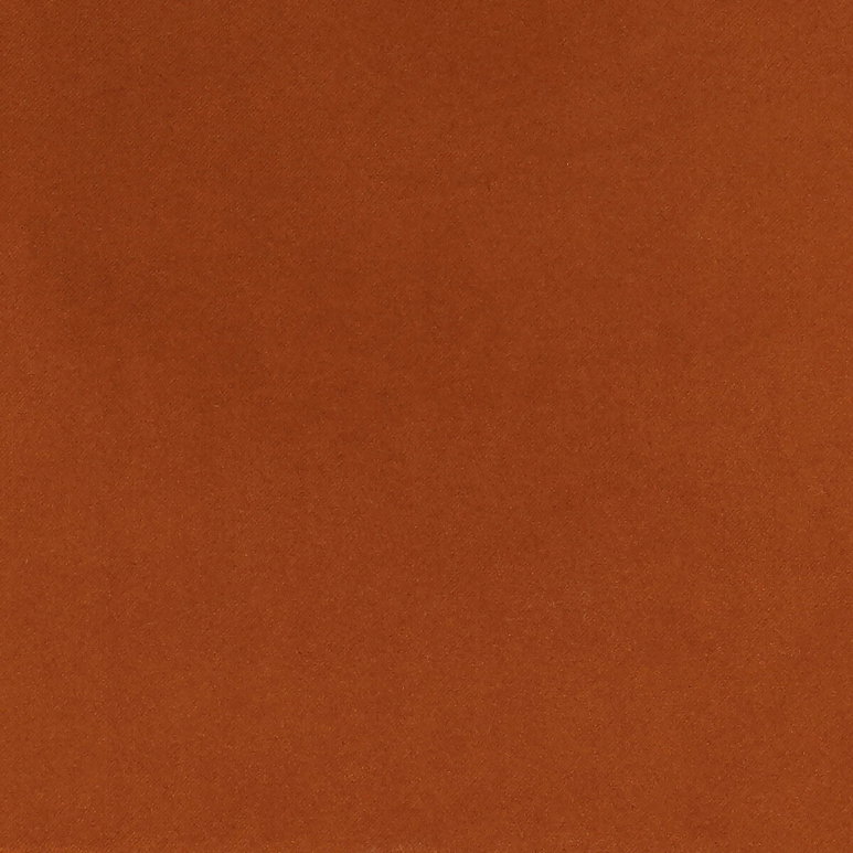 Kravet Smart 35516-24 Fabric