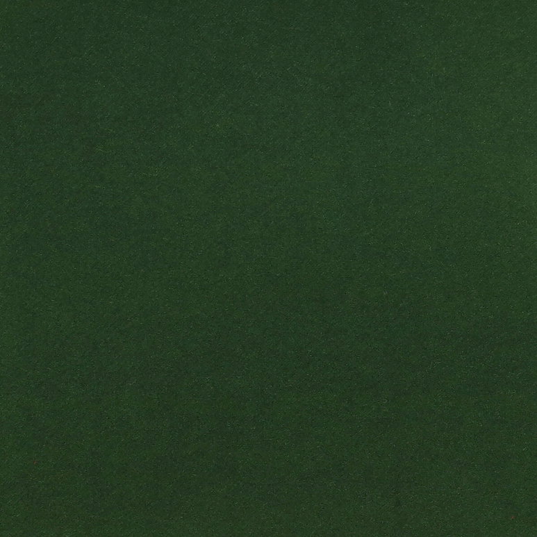 Kravet Smart 35516-353 Fabric