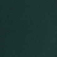 Kravet Smart 35516-35 Fabric