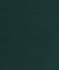 Kravet Smart 35516-35 Fabric