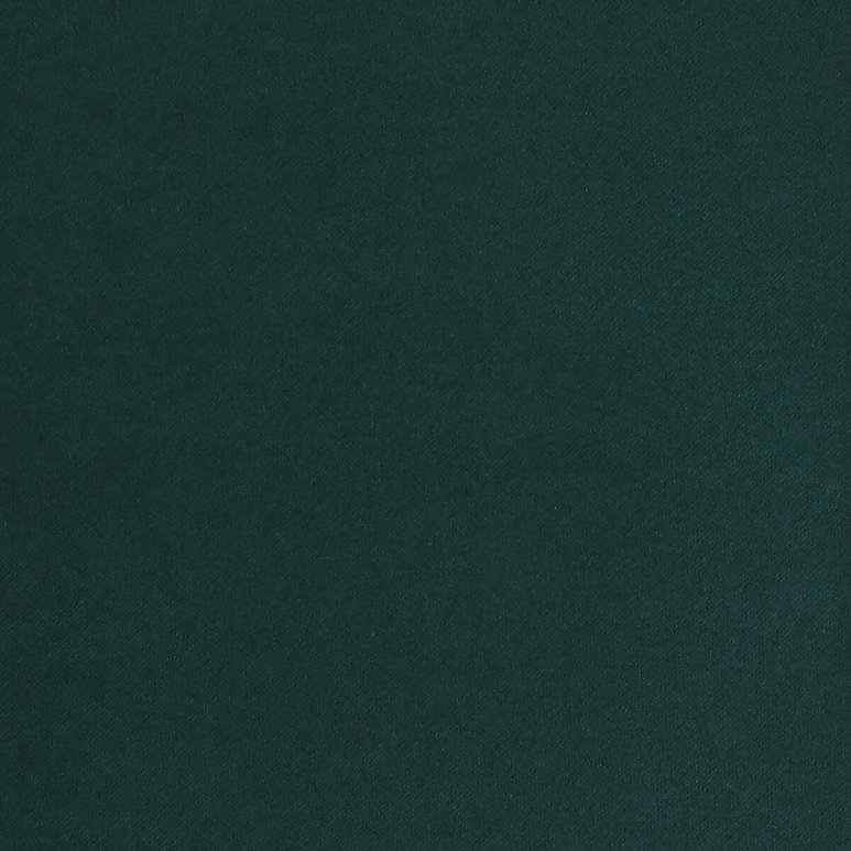 Kravet Smart 35516-35 Fabric