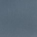 Kravet Smart 35516-52 Fabric
