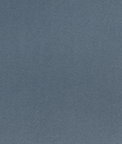 Kravet Smart 35516-52 Fabric