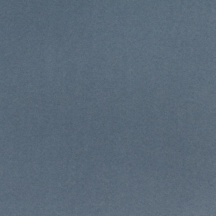 Kravet Smart 35516-52 Fabric