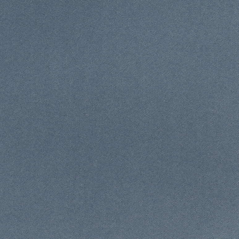 Kravet Smart 35516-52 Fabric