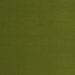 Kravet Smart 35516-53 Fabric