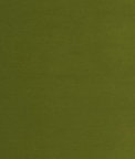 Kravet Smart 35516-53 Fabric